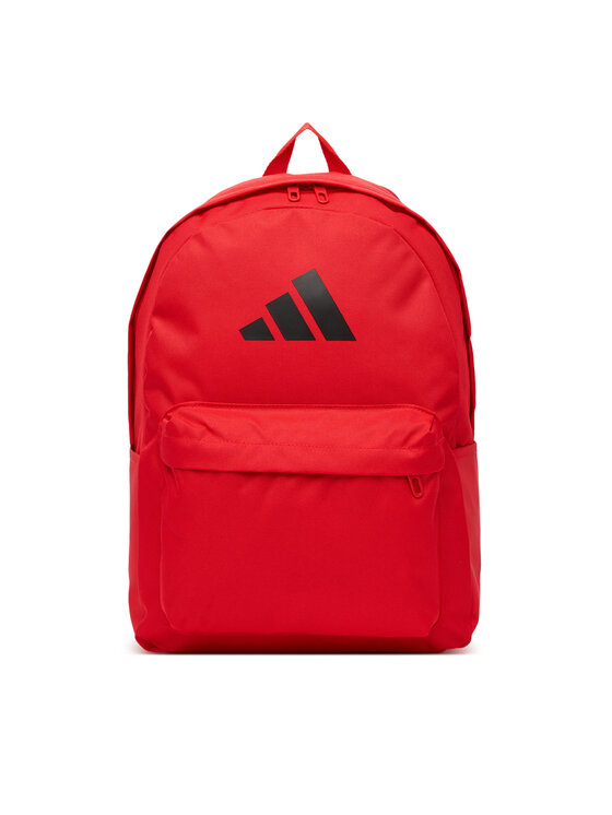 ADIDAS C-CLSC BARS BP IS7052 Czerwony