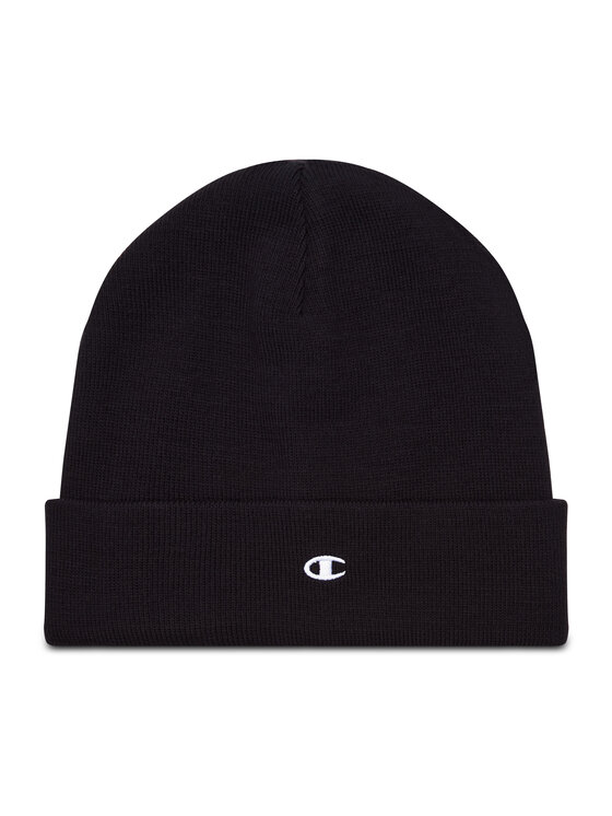 Champion Czapka 804672 BS501 Granatowy