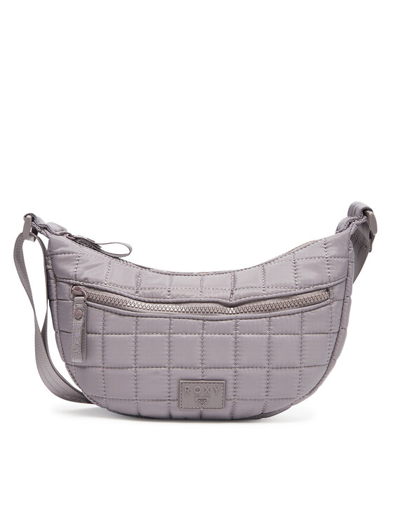 Roxy Torebka ROXY-M-004-07 Fioletowy