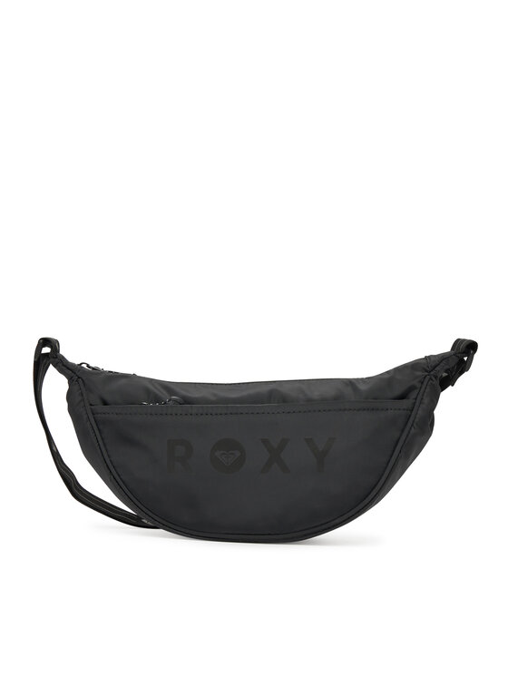 Roxy Torebka ROXY-M-002-07 Czarny