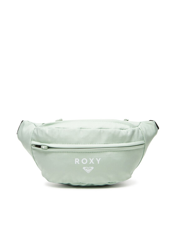 Roxy Torba ROXY-M-003-07 Zielony