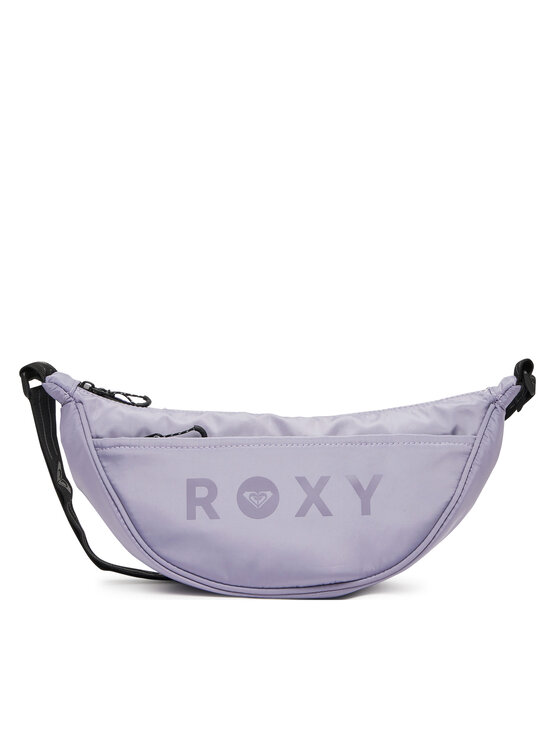 Roxy Torebka ROXY-M-002-07 Fioletowy