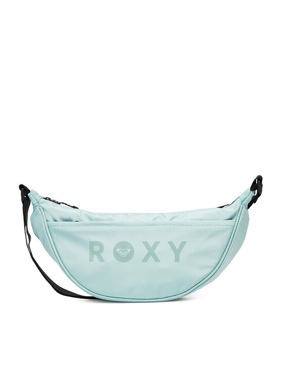 Roxy Torebka ROXY-M-002-07 Turkusowy