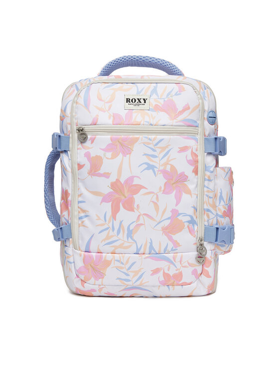 ROXY ROXY-P-001-07 MIX