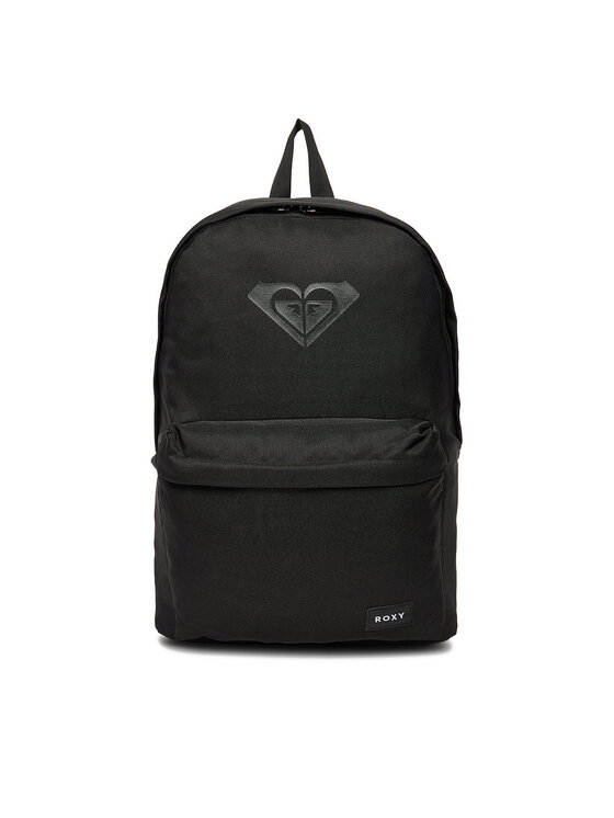 ROXY ROXY-P-002-07 Czarny