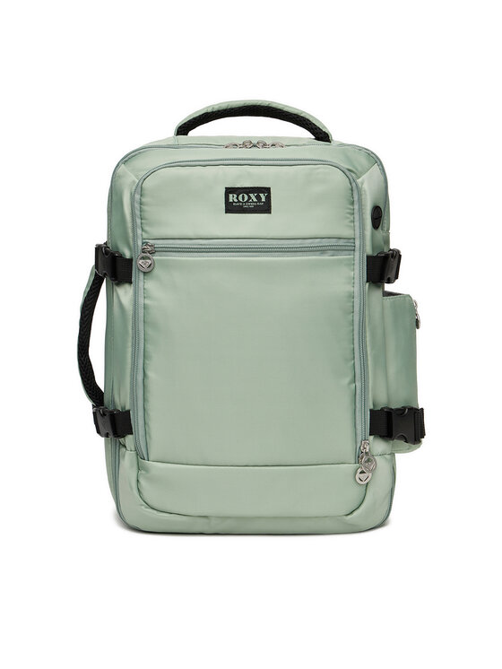ROXY ROXY-P-001-07 Zielony jasny