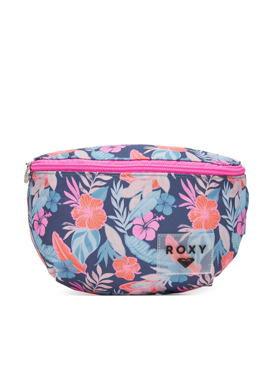 Roxy Torebka ROXY-P-005-07 Granatowy