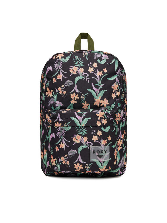 ROXY ROXY-P-004-07 Zielony