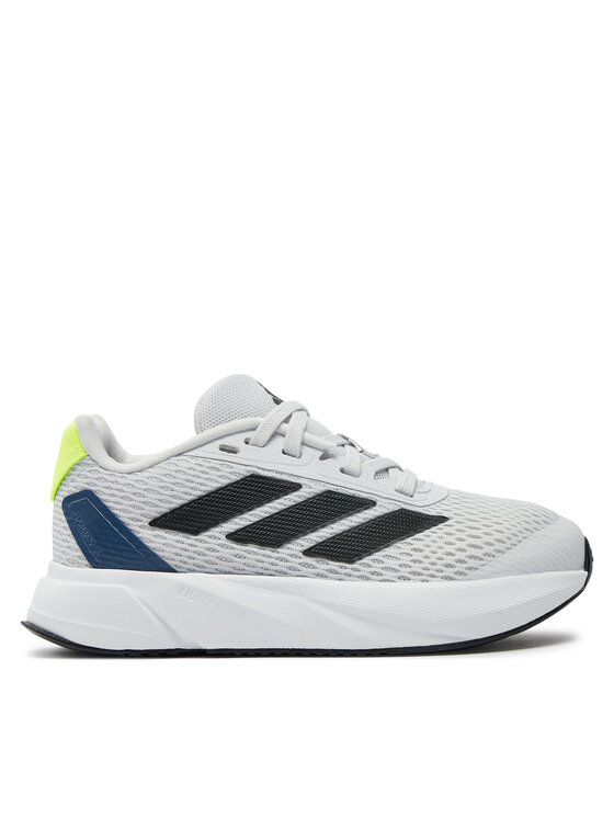 adidas Sneakersy Duramo SL ID9130 Szary