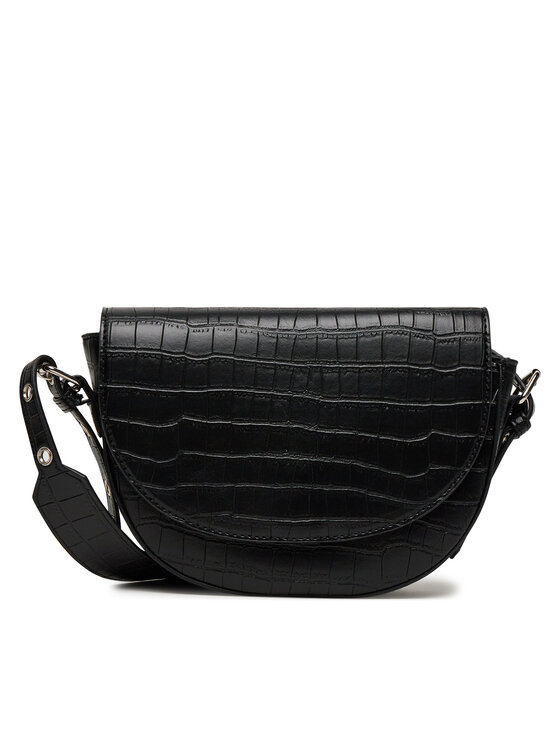 DeeZee Torebka H20959 Czarny