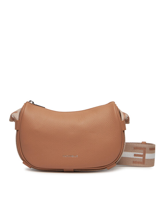 Coccinelle Torebka Sq0 Raquel E5 SQ0 55 01 01 Beżowy