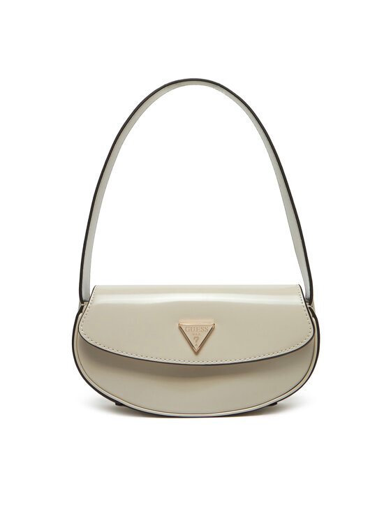 Guess Torebka HWNG94 96780 Écru