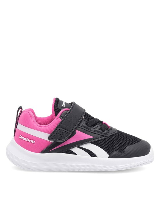 Reebok Sneakersy Rush Runner 5 Td IG0520 Czarny