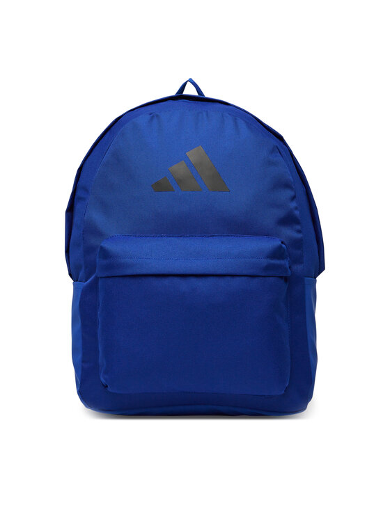 ADIDAS C-CLSC BARS BP IS7050 Niebieski