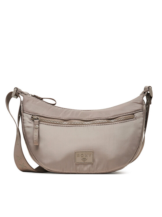 Roxy Torebka ROXY-M-005-07 Beżowy
