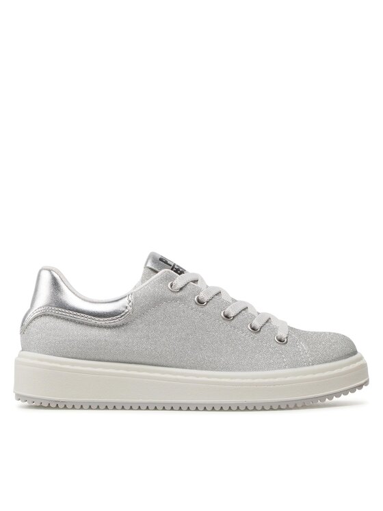 Primigi Sneakersy 3868111 S Srebrny