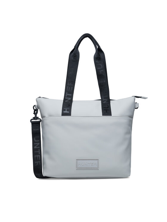 Hunter Torba HTR-B-012-07 Szary