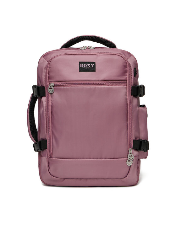 ROXY ROXY-P-001-07 Różowy