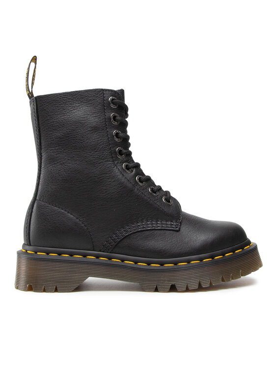 Dr. Martens Glany 1460 Pascal Bex 26206001 Czarny