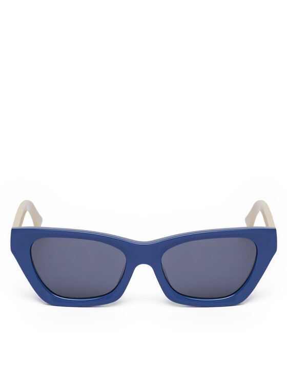 ROXY RX6788 Niebieski