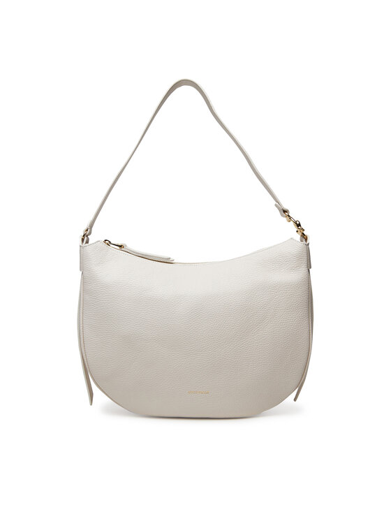 Coccinelle Torba SHA Coccinelle C-Easy E1 SHA 13 02 01 Écru