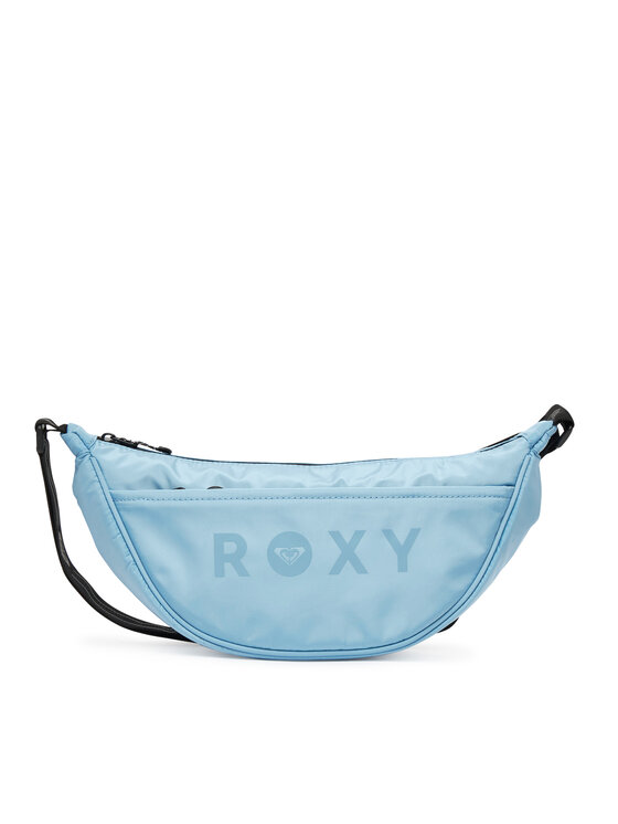 Roxy Torebka ROXY-M-002-07 Niebieski