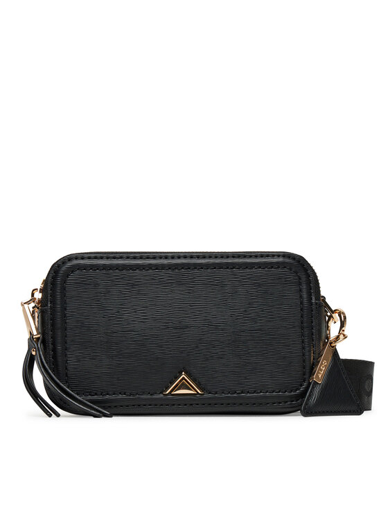 Aldo Torebka Dwuma 14009839 Czarny