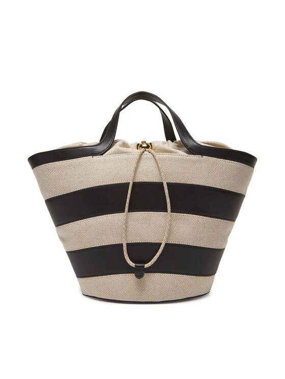 Furla Torebka WB01592 BX3542 TON00 Czarny