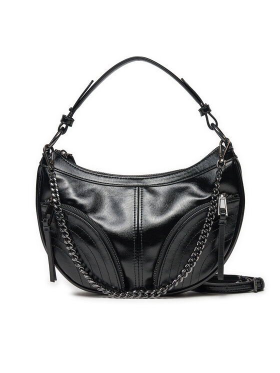 Aldo Torebka Beranyx 13824320 Czarny