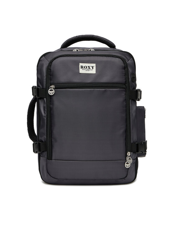 ROXY ROXY-P-001-07 Czarny