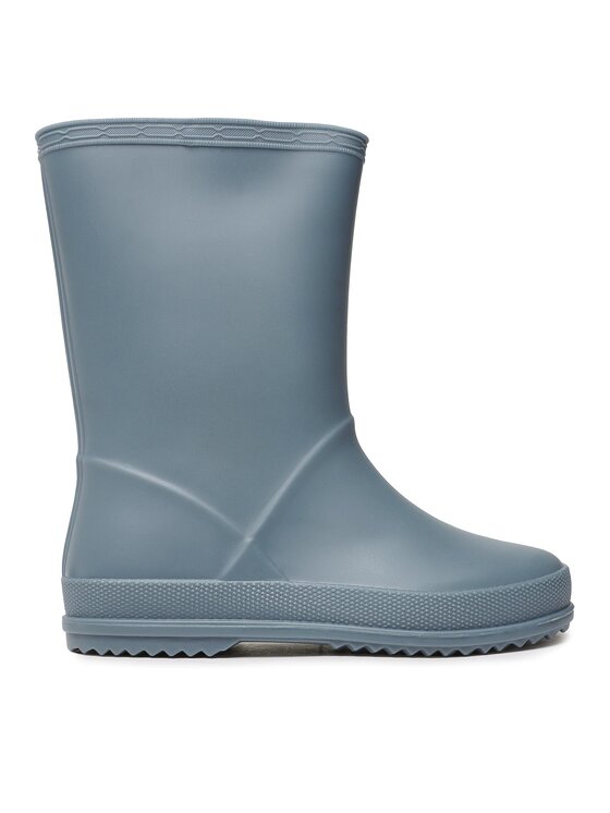 Action Boy Kalosze J21-4-0853 Niebieski