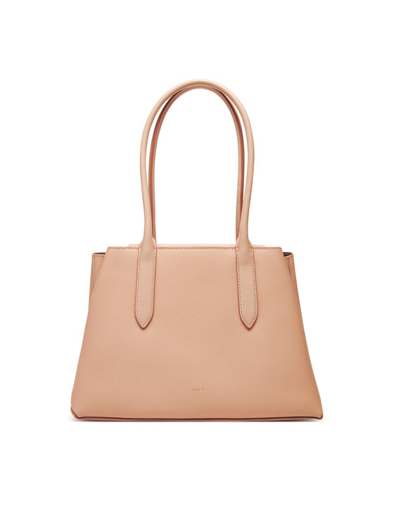 Furla Torebka WB01606 BX3169 3766S Różowy