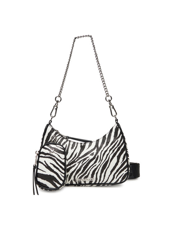 Steve Madden Torebka Bvital-Z SM13001703 Biały