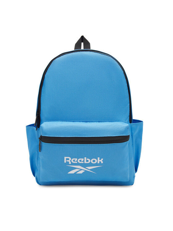 Reebok Plecak RBK-001-CCC-05 Niebieski