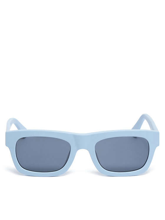 ROXY RX6779 Niebieski