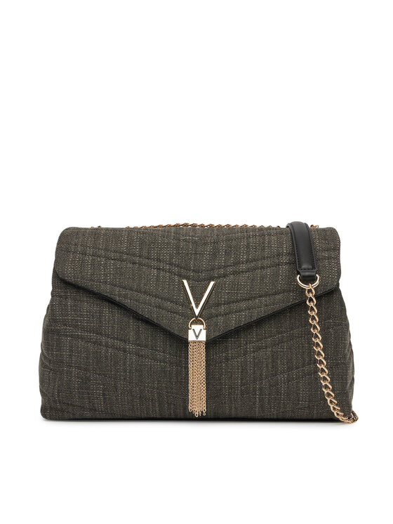 Valentino Torebka VBS8DN09CA Czarny