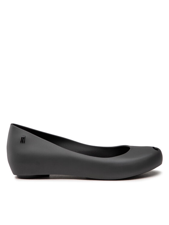 Melissa Baleriny Ultragirl Basic As 31976 Czarny
