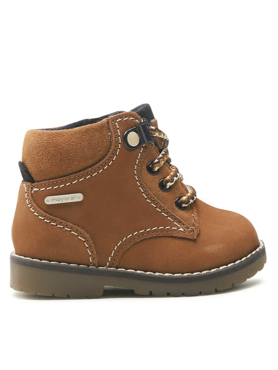 Mayoral Trzewiki 42.342 Brązowy