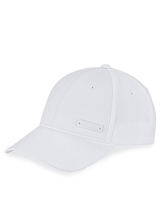 adidas Czapka z daszkiem II3555 Biały