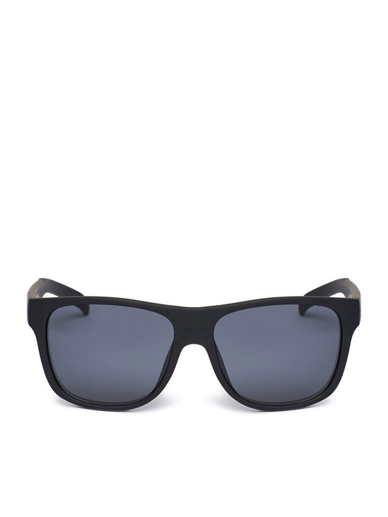 QUIKSILVER QS-MA-004-SS25 Czarny