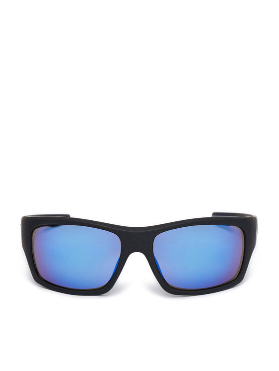 QUIKSILVER QS-MA-005-SS25 Czarny