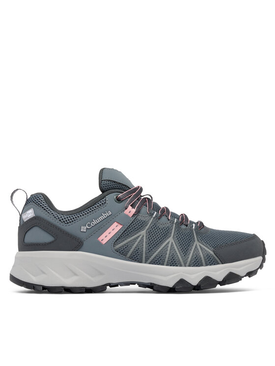 Columbia Trekkingi Peakfreak™ II Outdry™ 2005131 Szary