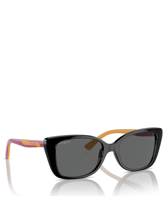 Okulary Przeciwsłoneczne Vogue Kids VJ 2022 W44/87