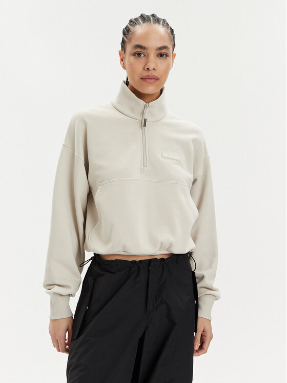 Columbia Bluza Marble Canyon™ 2073651 Beżowy Relaxed Fit