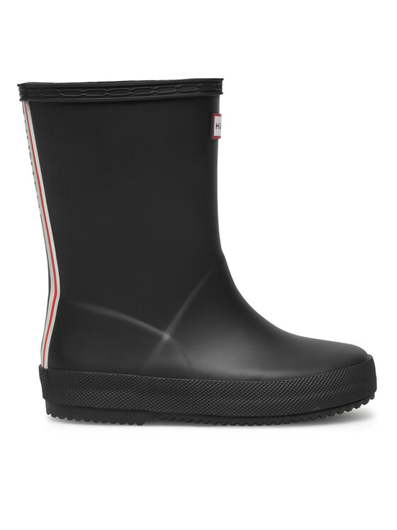 Hunter Kalosze HFC-03 Czarny