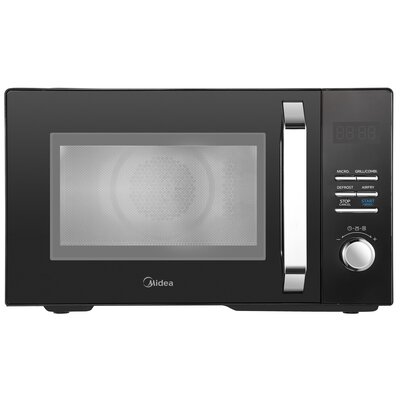 Midea MAC23XF