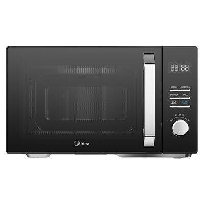 Midea MAG25XF