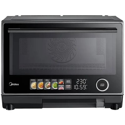 Midea MSO25H