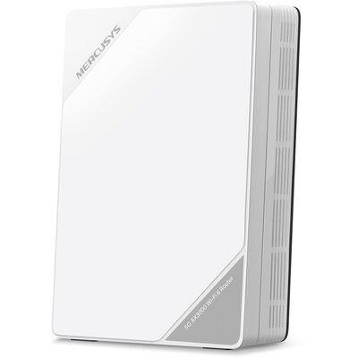 MERCUSYS MB520-5G 2.4 / 5 GHz (DualBand), Wi-Fi Mesh, Gniazdo SIM