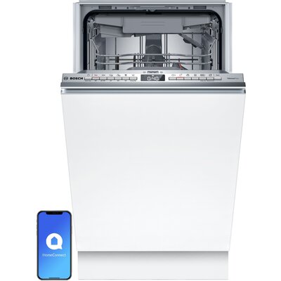 Bosch SPV4EMX17E
